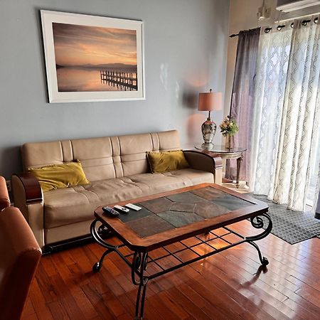 Apartamento Ny Skyline One Of A Kind View Union City Exterior foto