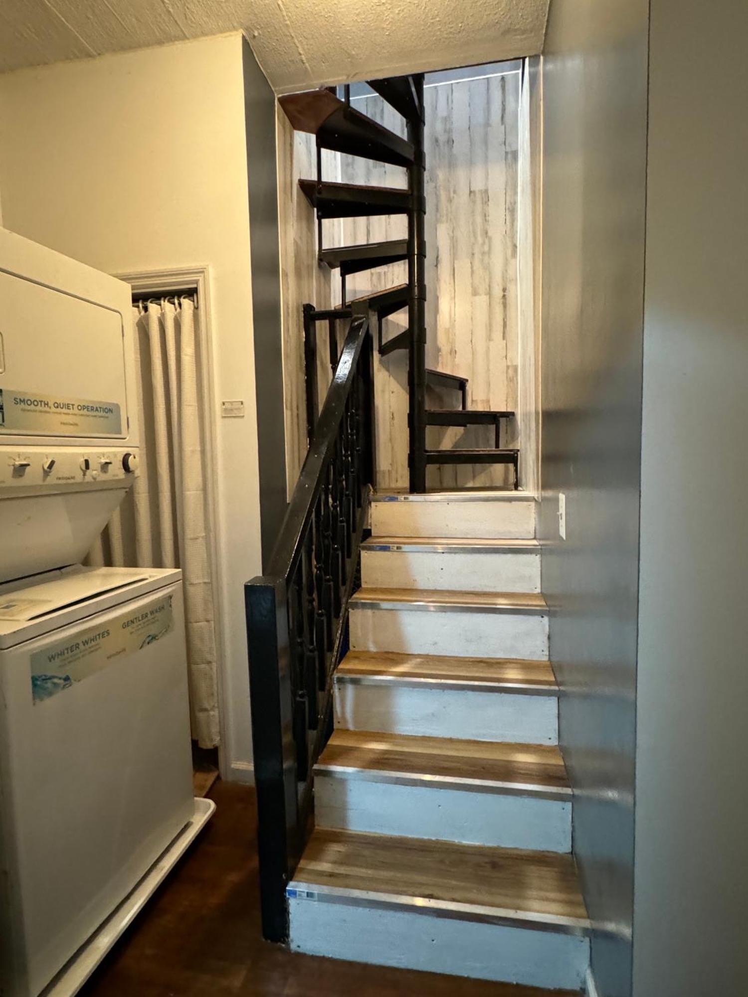 Apartamento Ny Skyline One Of A Kind View Union City Exterior foto
