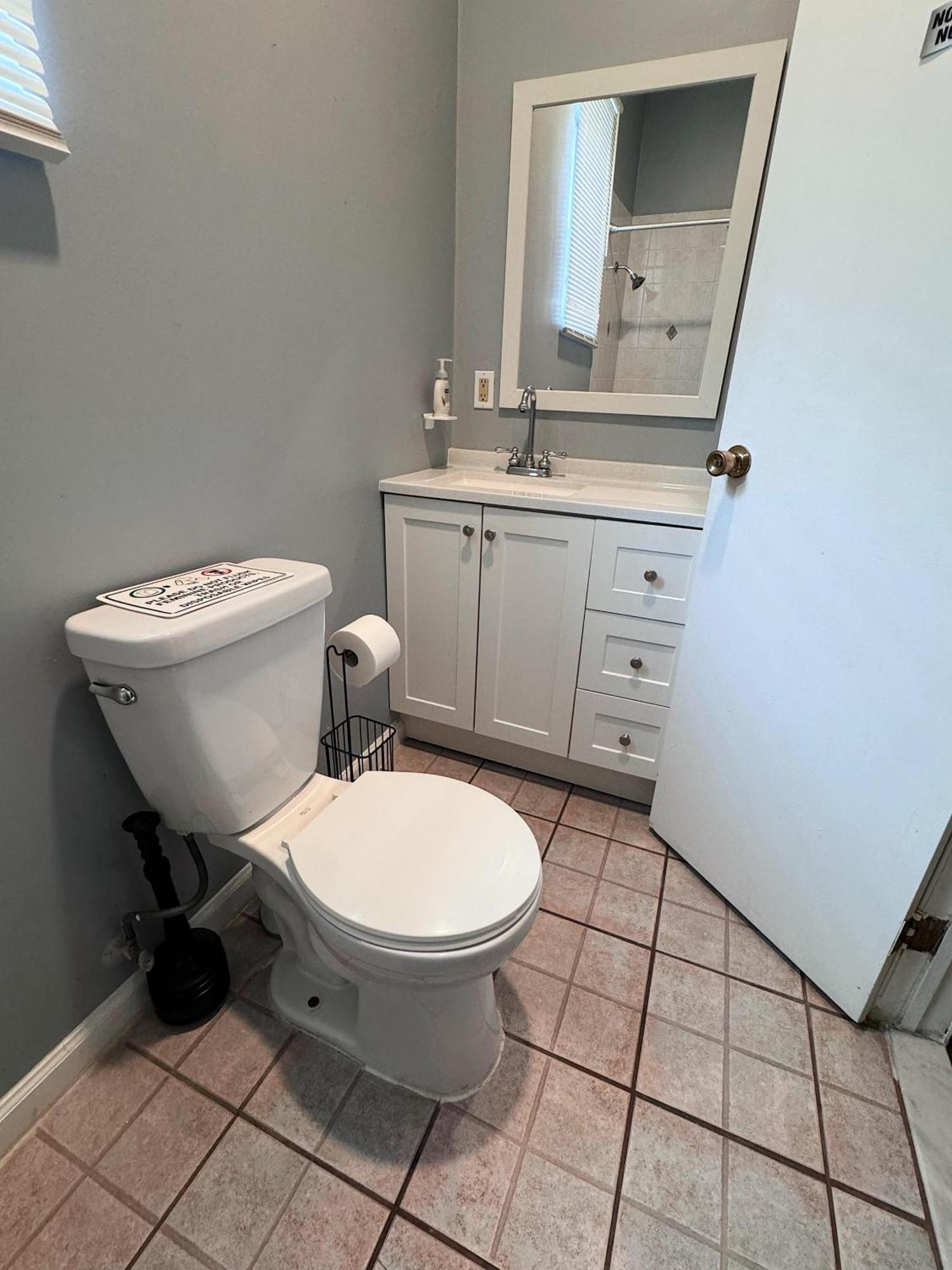 Apartamento Ny Skyline One Of A Kind View Union City Exterior foto